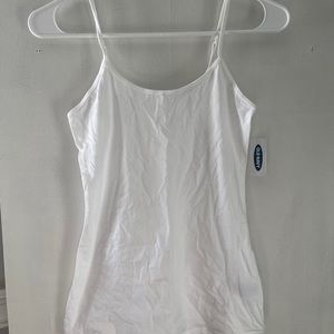 NWT Old Navy tank